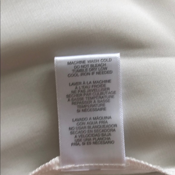 Blouse - Picture 7 of 7